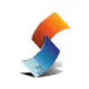 Superceed (M) Sdn Bhd Superceed (M) Sdn Bhd