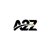 A2Z Supply Chain A2Z Supply Chain