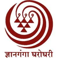 Yashwantrao Chavan Maharashtra Open University (YCMOU), Nashik