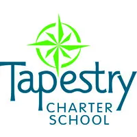 Tapestry Charter School