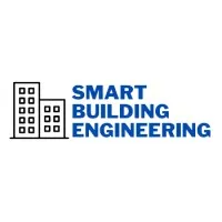 Smart Building Engineering