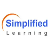 Simplified Learning Solutions