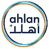 Ahlan App Ahlan App