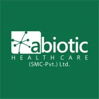 ABIOTIC Healthcare