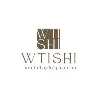 وتيشي القابضة | Wtishi Holding وتيشي القابضة | Wtishi Holding