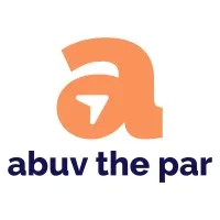 Abuv the Par LLC