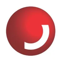 JAS BUSINESS SYSTEMS