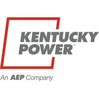 Kentucky Power