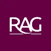 RAG Global Business Hub | Qatar RAG Global Business Hub | Qatar