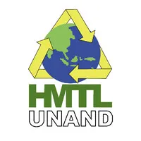 Himpunan Mahasiswa Teknik Lingkungan (HMTL) FT UNAND