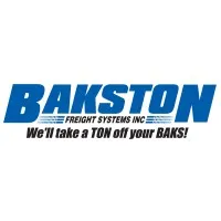 Bakston Freight Systems Inc