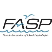 Florida Association of School Psychologists, Inc.