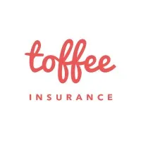 Toffee Insurance