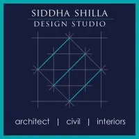 Siddhashilla Design Studio