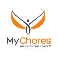 MyChores.in
