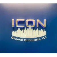 ICON General Contractors, LLC