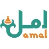 Amal women's training center Amal women's training center