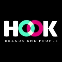 HOOK DIGITAL-Brands and People
