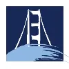 Justice & Diversity Center - Bar Association of San Francisco Justice & Diversity Center - Bar Association of San Francisco