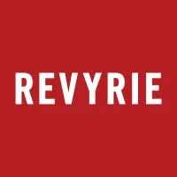Revyrie