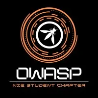 OWASP National Institute of Engineering Student Chapter