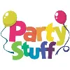 Party Stuff Party Stuff