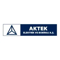 Aktek Elektrik ve Bobinaj A.Ş Aktek Elektrik ve Bobinaj A.Ş