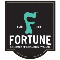 Fortune Gourmet Specialities Pvt. Ltd Fortune Gourmet Specialities Pvt. Ltd