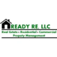 Ready RE, LLC Ready RE, LLC