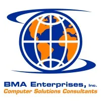 BMA Enterprises, Inc. BMA Enterprises, Inc.