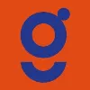 Octagon Africa
