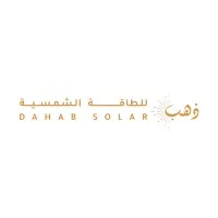 Dahab Solar