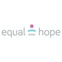 Equal Hope