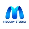 Mecury Studio Mecury Studio