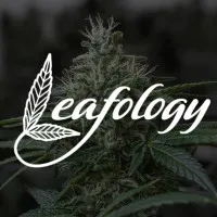 Leafology