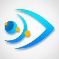 Vision Business Consulting