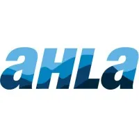 Alberta Hotel & Lodging Association