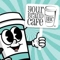 Your Brand Cafe®