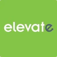 Elevate Research