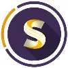 Smarty Solutions