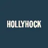Hollyhock Hollyhock
