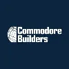 Commodore Builders Commodore Builders
