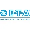 E-T-A ASIA PACIFIC PTE LTD E-T-A ASIA PACIFIC PTE LTD