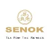 Senok Tea Senok Tea