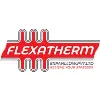 Flexatherm Expanllow pvt. Ltd Flexatherm Expanllow pvt. Ltd