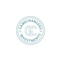 Gamechangers Hospitality Investments