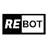 Rebot Rebot