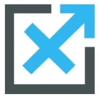 Xtendly Xtendly
