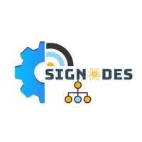 Signodes NIET IoT Club