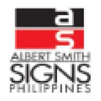 Albert Smith Philippines